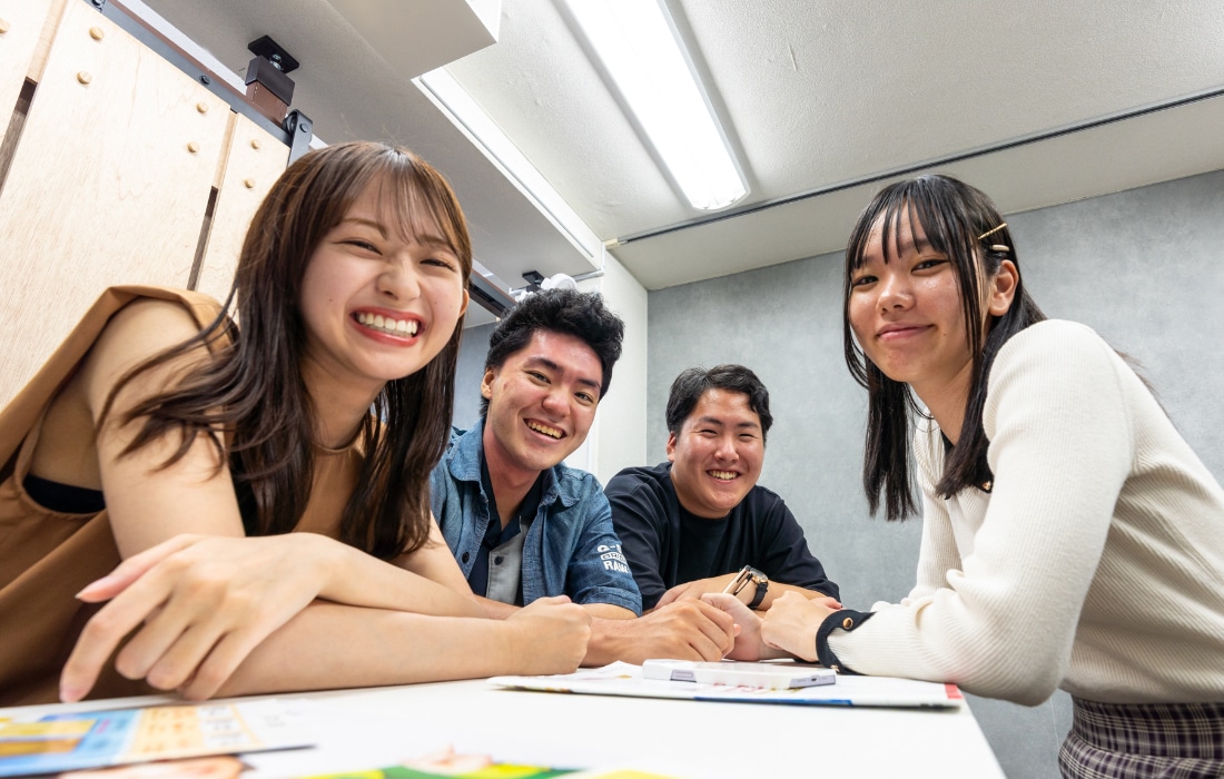 image:メッセージ