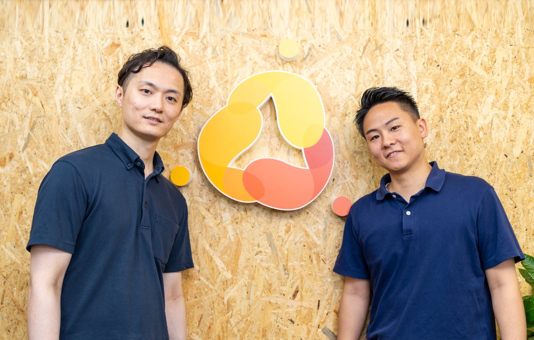 image:メッセージ